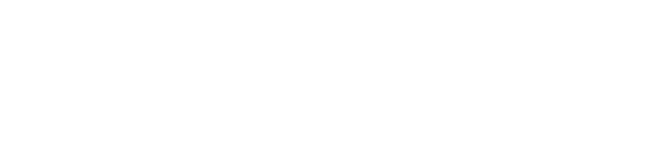 EdelSenz